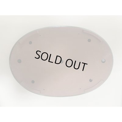 画像5: No.DA4898 角山