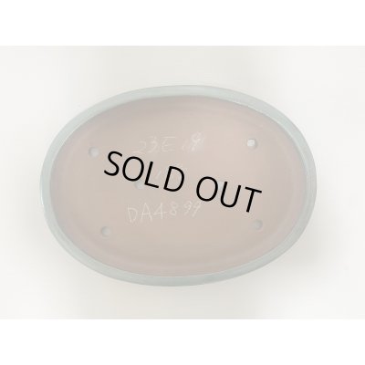 画像4: No.DA4899 角山