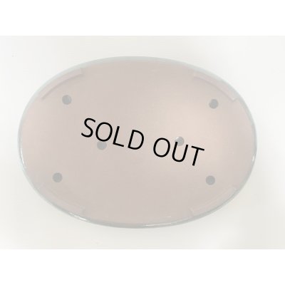 画像5: No.DA4899 角山