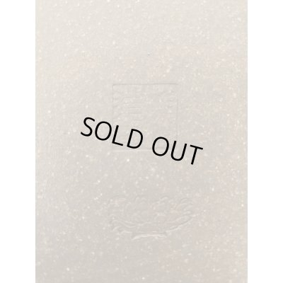 画像6: No.DA4899 角山