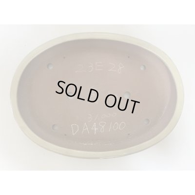 画像4: No.DA4900 角山