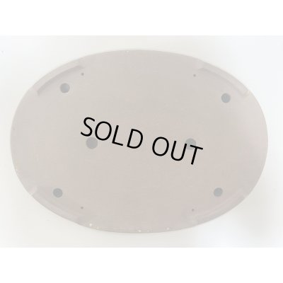 画像5: No.DA4900 角山