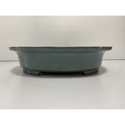 画像2: No.DA48101 角山