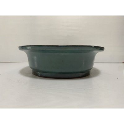 画像3: No.DA48101 角山