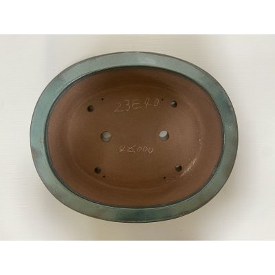 画像4: No.DA48101 角山