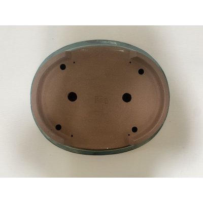 画像5: No.DA48101 角山