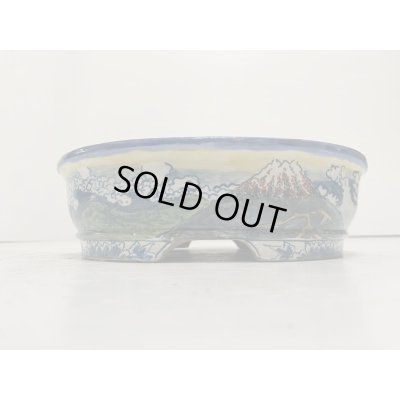 画像2: DA4806  陶翠