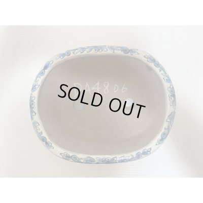 画像4: DA4806  陶翠