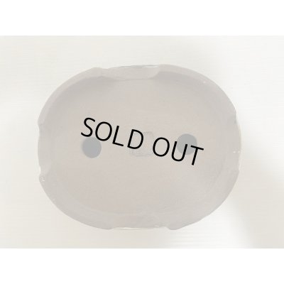 画像5: DA4806  陶翠