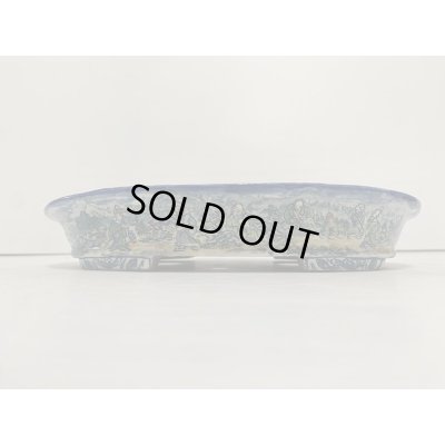 画像2: DA4807  陶翠