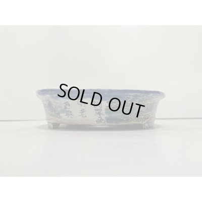 画像3: DA4807  陶翠