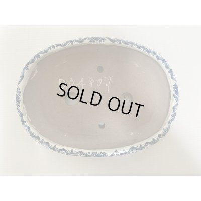 画像4: DA4807  陶翠