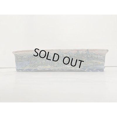 画像2: DA4809  陶翠