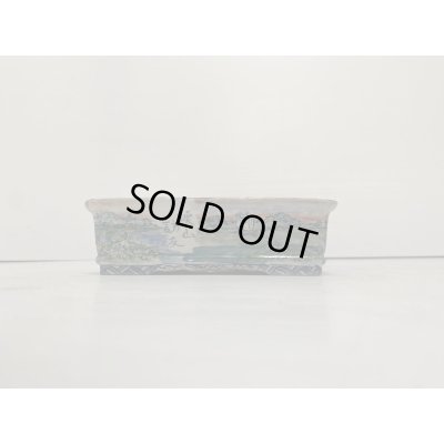 画像3: DA4809  陶翠