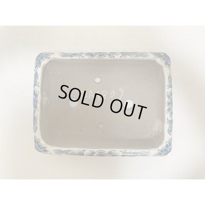 画像4: DA4809  陶翠