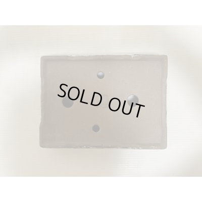 画像5: DA4809  陶翠