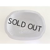 No.MA4126  美芸 6号袋モッコ