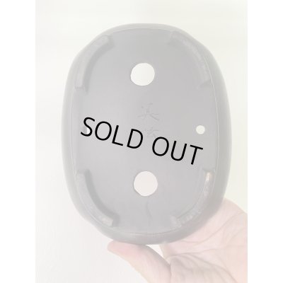 画像3: No.MA4126  美芸 6号袋モッコ