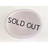 No.MA4127  美芸 6号小判袋