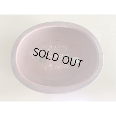 画像1: No.MA4127  美芸 6号小判袋