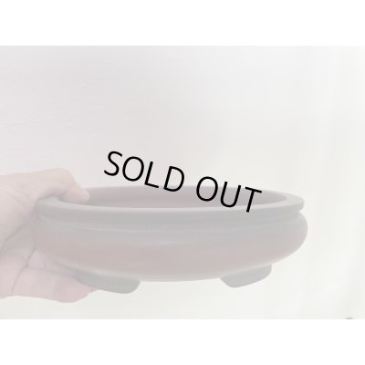 画像2: No.MA4127  美芸 6号小判袋