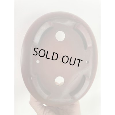 画像3: No.MA4127  美芸 6号小判袋