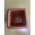 画像1: No.MA4140 <br>美芸 3号正角ソリ半ケン (1)