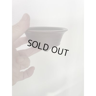 画像3: No.MA4141  美芸