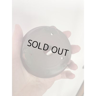 画像2: No.MA4141  美芸