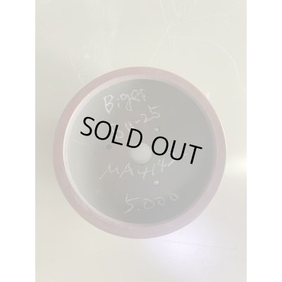 画像1: No.MA4142  美芸