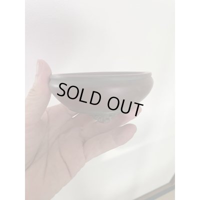 画像2: No.MA4142  美芸