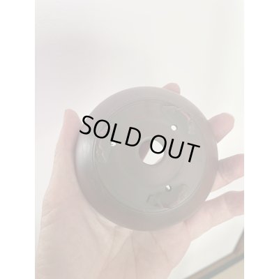 画像3: No.MA4142  美芸