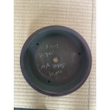 No.MA4145  美芸