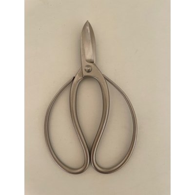 画像4: No.8501  白染め庭木手入れ用鋏