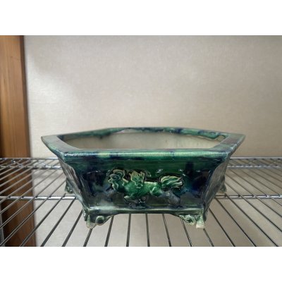 画像3: No.FA4501 福田　茂