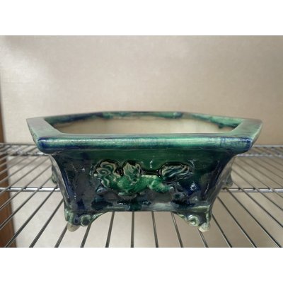 画像4: No.FA4501 福田　茂