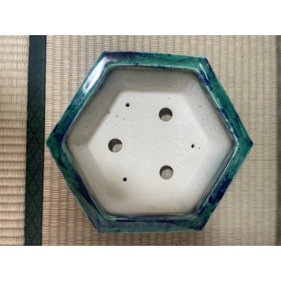 画像5: No.FA4501 福田　茂