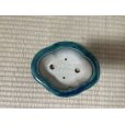 画像2: No.FA4502<br>福田　茂 (2)