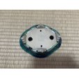 画像3: No.FA4502<br>福田　茂 (3)