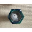 画像1: No.FA4503<br>福田　茂 (1)