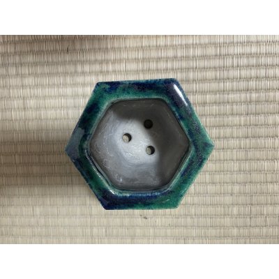 画像1: No.FA4503 福田　茂