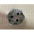 画像2: No.FA4503<br>福田　茂 (2)