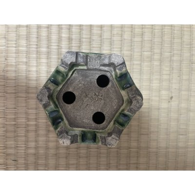 画像2: No.FA4503 福田　茂