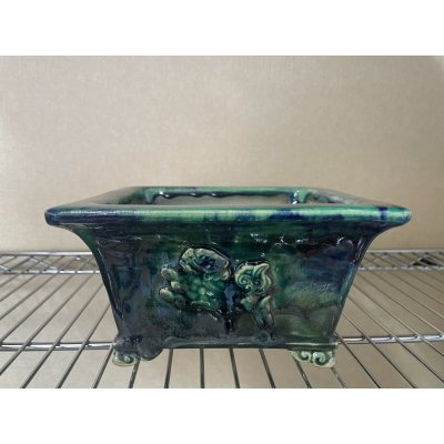 画像3: No.FA4503 福田　茂