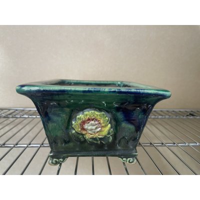 画像4: No.FA4503 福田　茂