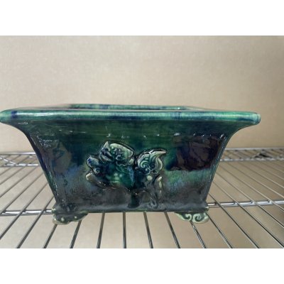 画像5: No.FA4503 福田　茂