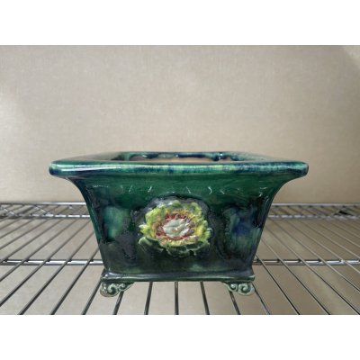 画像6: No.FA4503 福田　茂