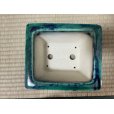 画像2: No.FA4504<br>福田　茂 (2)
