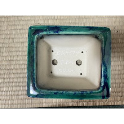 画像2: No.FA4504 福田　茂