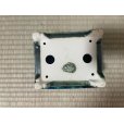 画像3: No.FA4504<br>福田　茂 (3)